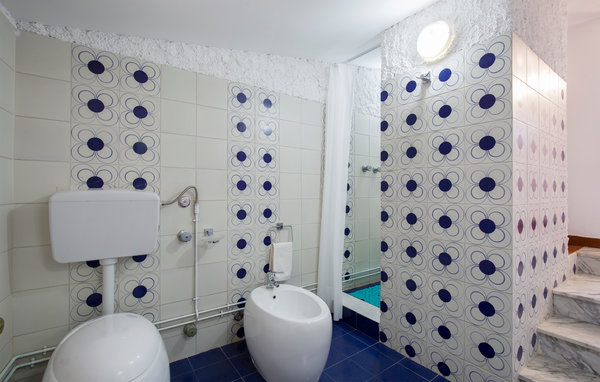 Location de vacances - Saline Joniche , Italie - IKK592 704