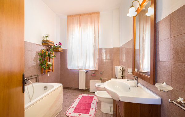 Location de vacances - Saline Joniche , Italie - IKK592 705