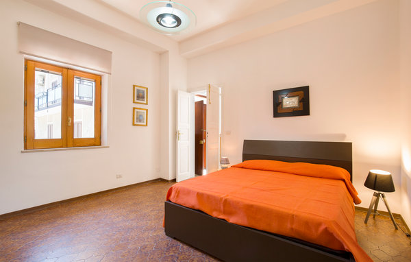 Location de vacances - Saline Joniche , Italie - IKK592 601