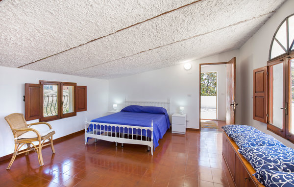 Location de vacances - Saline Joniche , Italie - IKK592 603
