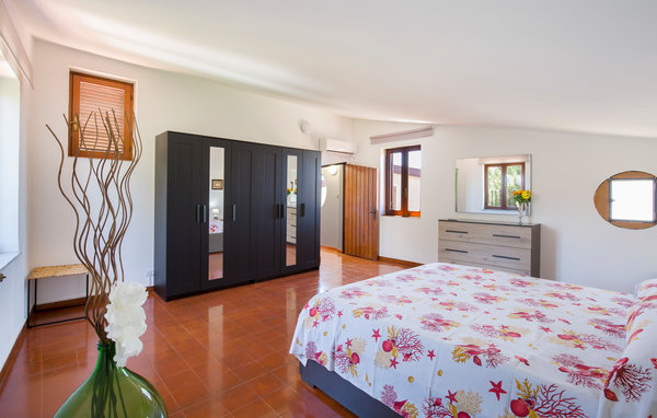 Location de vacances - Saline Joniche , Italie - IKK592 605