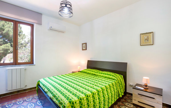 Location de vacances - Saline Joniche , Italie - IKK592 608