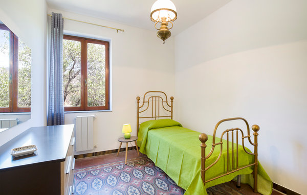 Location de vacances - Saline Joniche , Italie - IKK592 610