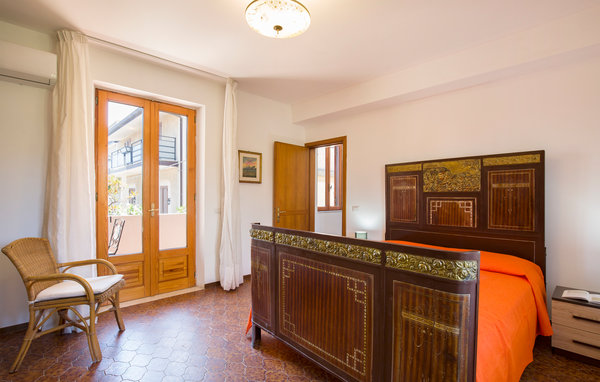 Location de vacances - Saline Joniche , Italie - IKK592 613