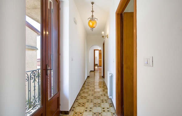 Location de vacances - Saline Joniche , Italie - IKK592 502