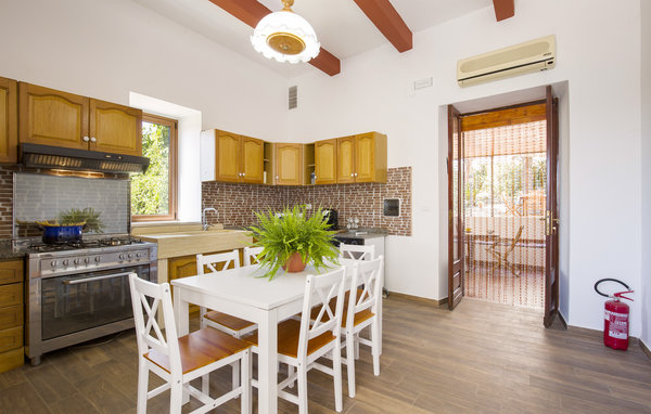 Location de vacances - Saline Joniche , Italie - IKK592 4