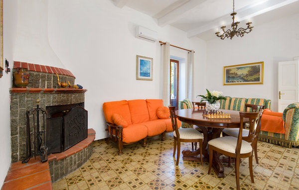 Location de vacances - Saline Joniche , Italie - IKK592 301