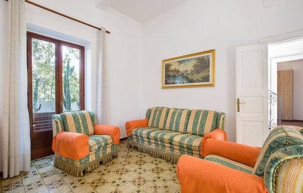 Location de vacances - Saline Joniche , Italie - IKK592 3