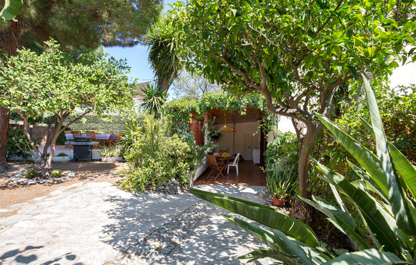 Location de vacances - Saline Joniche , Italie - IKK592 101