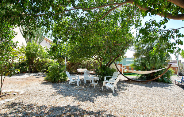 Location de vacances - Saline Joniche , Italie - IKK592 102