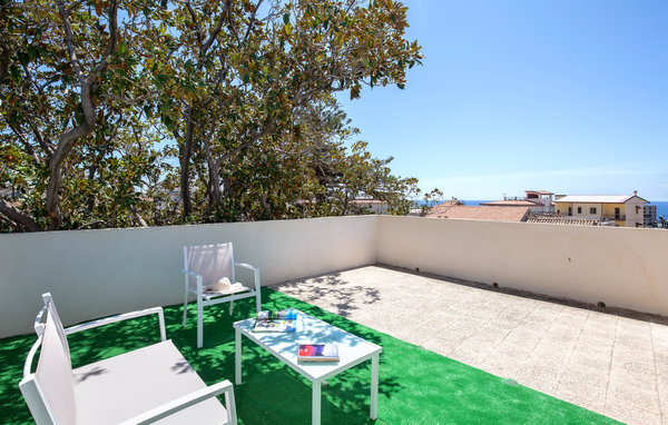 Location de vacances - Saline Joniche , Italie - IKK592 104