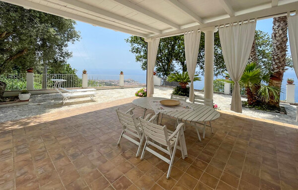 Kuća-za-odmor - Diamante , Italija - IKK606 103