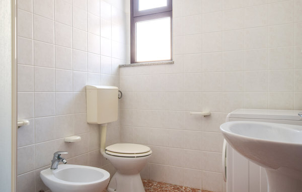 Ferienwohnung - Zambrone , Italien - IKK615 701
