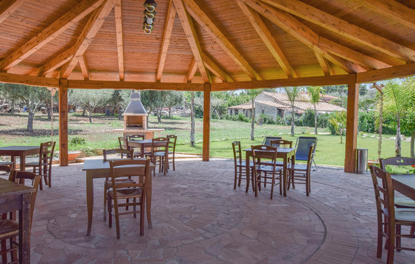 Ferienwohnung - Zambrone , Italien - IKK615 102