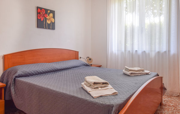 Ferienwohnung - Zambrone , Italien - IKK616 601