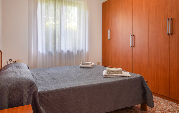 Ferienwohnung - Zambrone , Italien - IKK616 5