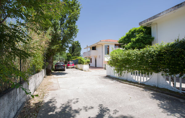 Casa vacanze - Nicotera Marina , Italia - IKK617 801