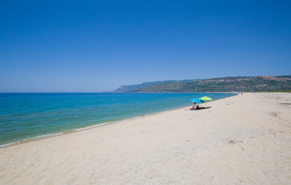 Casa vacanze - Nicotera Marina , Italia - IKK617 902