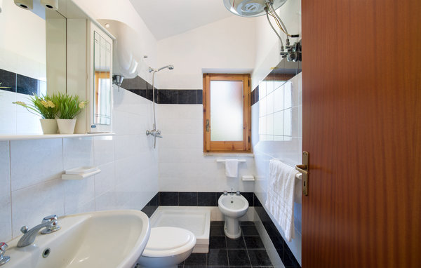 Casa vacanze - Nicotera Marina , Italia - IKK617 701