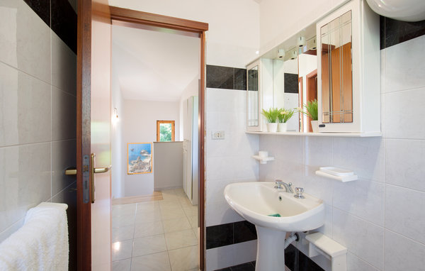 Casa vacanze - Nicotera Marina , Italia - IKK617 702