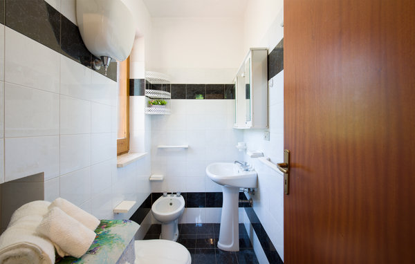 Casa vacanze - Nicotera Marina , Italia - IKK617 703