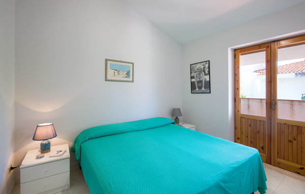 Casa vacanze - Nicotera Marina , Italia - IKK617 601