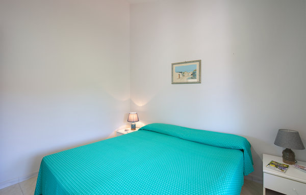 Casa vacanze - Nicotera Marina , Italia - IKK617 602