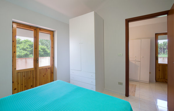 Casa vacanze - Nicotera Marina , Italia - IKK617 603