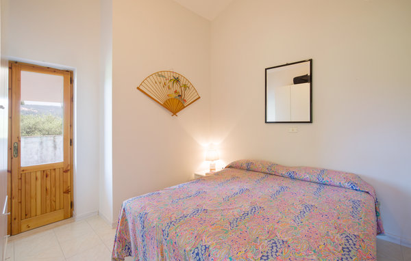 Casa vacanze - Nicotera Marina , Italia - IKK617 4