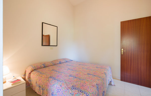 Casa vacanze - Nicotera Marina , Italia - IKK617 606