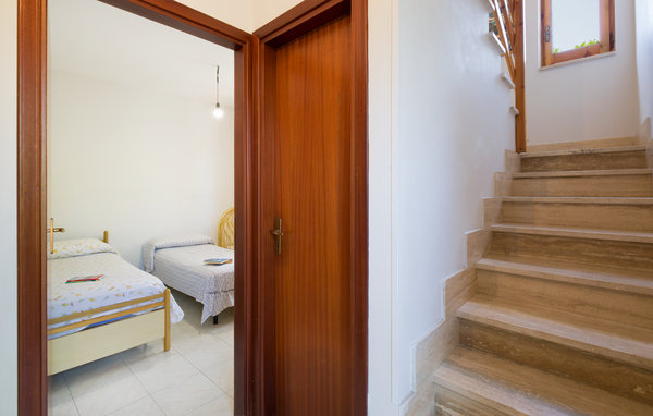 Casa vacanze - Nicotera Marina , Italia - IKK617 607