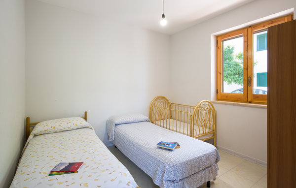 Casa vacanze - Nicotera Marina , Italia - IKK617 608