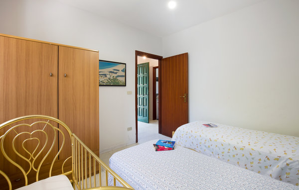 Casa vacanze - Nicotera Marina , Italia - IKK617 609
