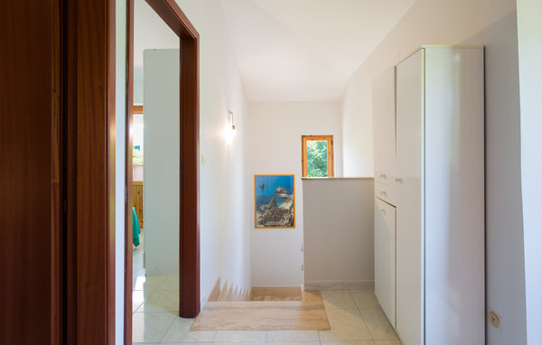Casa vacanze - Nicotera Marina , Italia - IKK617 501