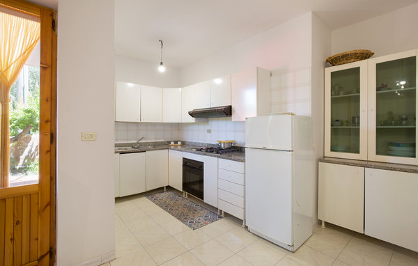 Casa vacanze - Nicotera Marina , Italia - IKK617 401