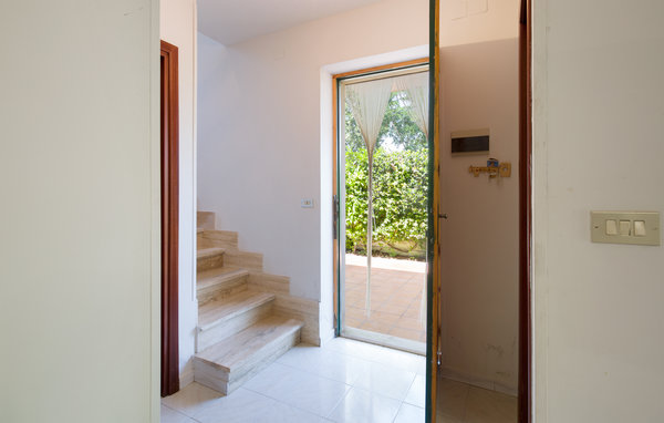 Casa vacanze - Nicotera Marina , Italia - IKK617 301
