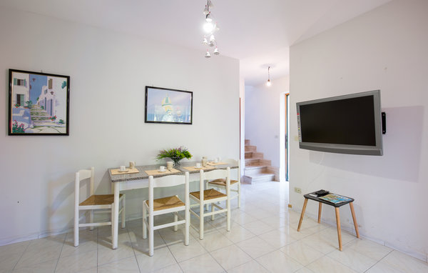 Casa vacanze - Nicotera Marina , Italia - IKK617 3