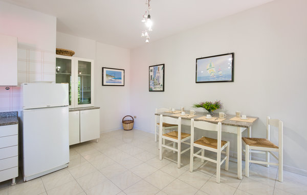 Casa vacanze - Nicotera Marina , Italia - IKK617 302