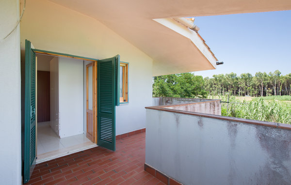 Casa vacanze - Nicotera Marina , Italia - IKK617 103