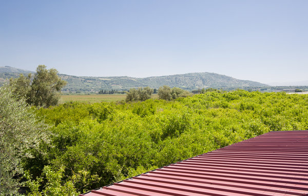 Casa vacanze - Nicotera Marina , Italia - IKK617 201