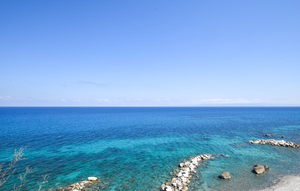 Casa di vacanze 