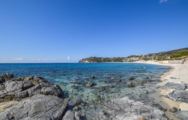 Casa di vacanze 