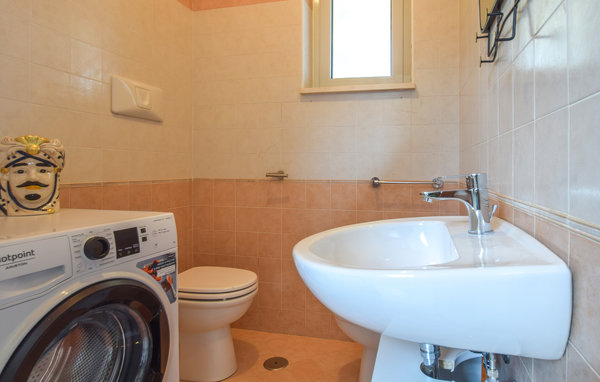 Casa di vacanze 