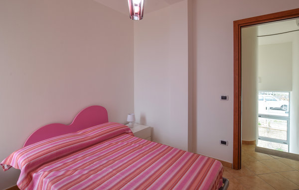 Casa di vacanze 