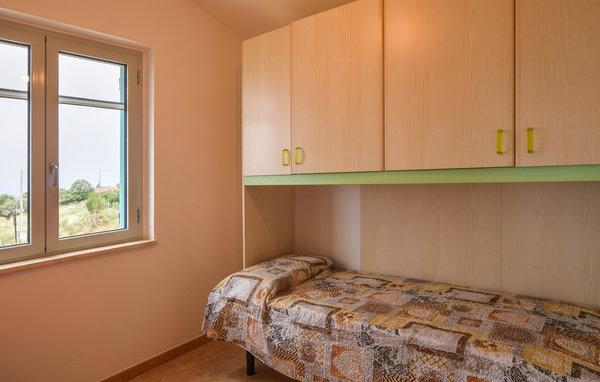 Casa di vacanze 