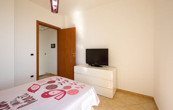 Holiday Home - Belmonte Calabro , Italy - IKK622 603