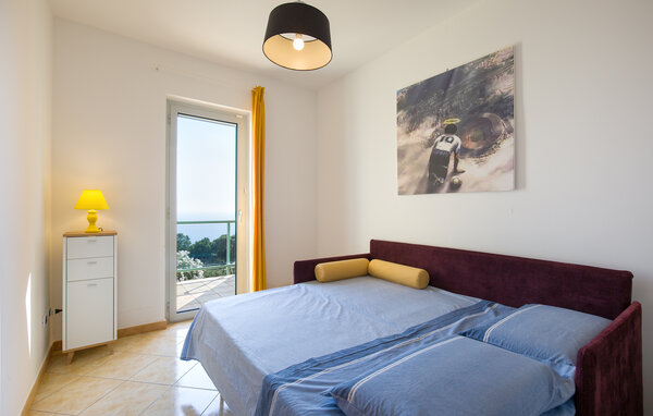 Holiday Home - Belmonte Calabro , Italy - IKK622 6