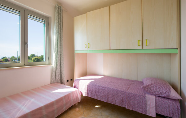 Holiday Home - Belmonte Calabro , Italy - IKK622 605