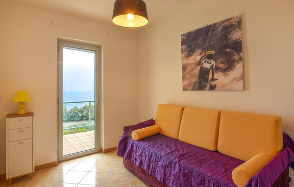 Casa di vacanze 