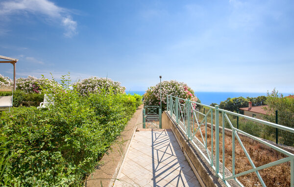 Holiday Home - Belmonte Calabro , Italy - IKK622 83